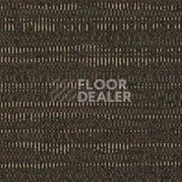 Ковровая плитка Cash Cow Cash Cow 747 фото 1 | FLOORDEALER